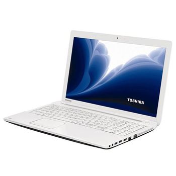 Toshiba Satellite C50-AC09W1