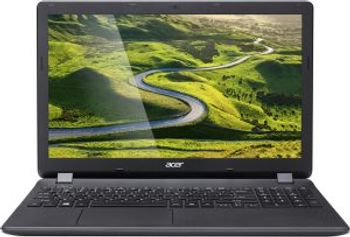 Acer ES1-572 I3