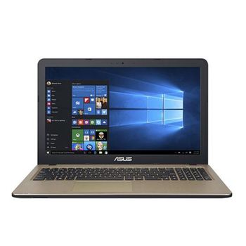 Asus AU X541UN7500U