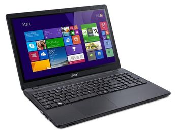 ACER E5 511 C09D