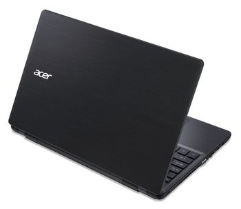 ACER E5 511 C09D — şəkil 2