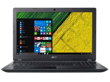 Acer E5-511-C5V0