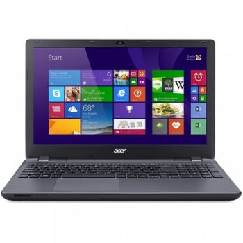Acer E5-511-P7R0