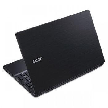 Acer E5-511-P7R0 — фото 2