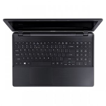 Acer E5-511-P7R0 — фото 3