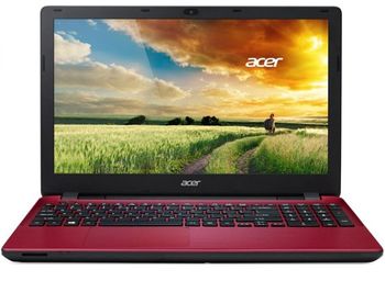 ACER E5-511-P9J6