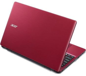 ACER E5-511-P9J6 — фото 2