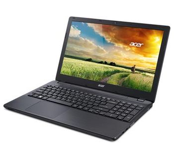 Acer E5-511G-P8KK