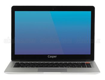 CASPER CN.SOL3317U