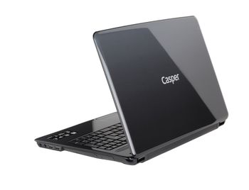 Casper CN.SOL4702A