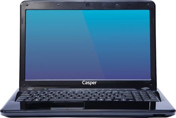 CASPER.CN.SOL4200A