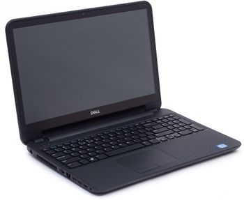 DELL INS 15 3521