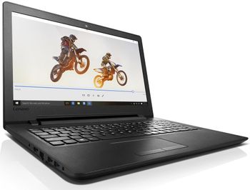 Lenovo 110-15ISK