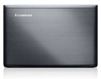 Lenovo V570C - i5 — şəkil 3