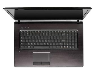 Lenovo G580-20157 - i3 — şəkil 2