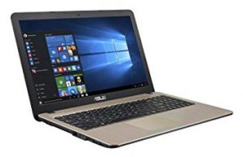 Asus VB 15-X540NA 