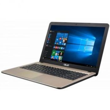 Asus VB 15-X540UA 