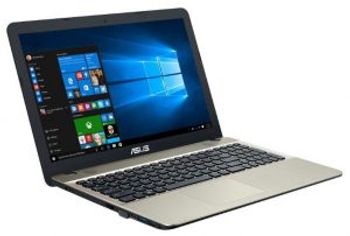 Asus VB X541UA-GQ1322D 