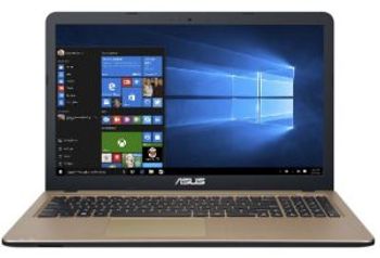 Asus VB X541UV-GQ485