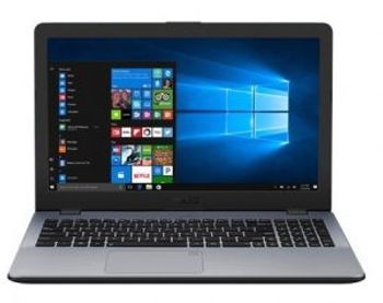 Asus VB X542UR-GQ030 