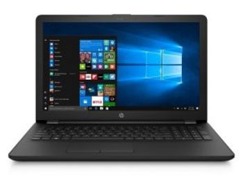 HP 15-bs152ur