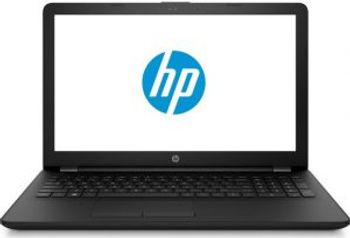 HP 15-bs012ur