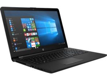 HP 15-bs514ur 