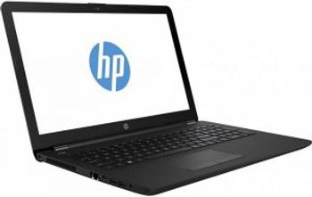 HP 15-bw005ur