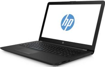 HP 15-bw016ur