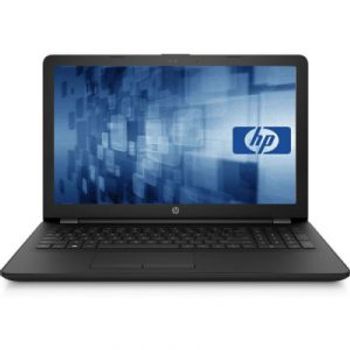 HP 15-bw020ur 