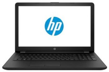 HP 15-bw545ur