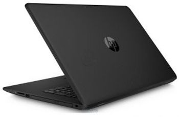 HP 15-bw552ur 
