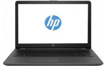 HP 15-rb005ur