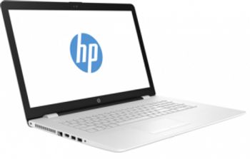 HP 17-ak031ur 