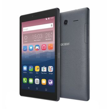 Alcatel One Touch Pixi 4 (9003X) 7.0 3G