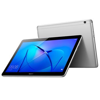 Huawei MediaPad T3 10" (AGS-L09)