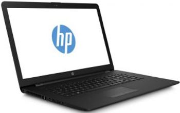 HP 17-bs041ur 