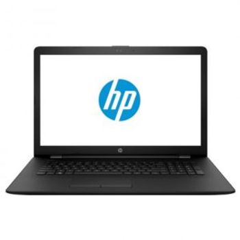 HP 17-bs043ur 