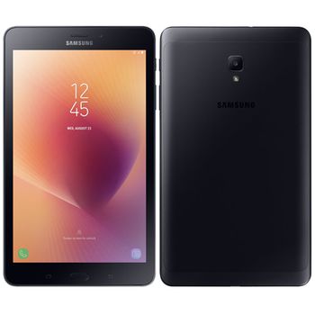 Samsung Galaxy Tab A (2017) (SM-T385N)