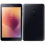 Samsung Galaxy Tab A (2017) (SM-T385N)