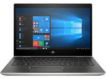 HP 17-bs048ur 
