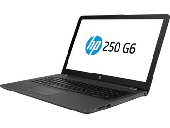 HP 250 G6 