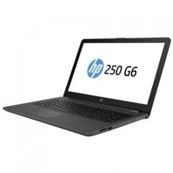 HP 250 G6 i5
