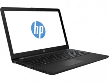 HP 15-bw002ur  — şəkil 2