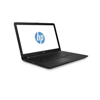 HP 15-bw002ur 