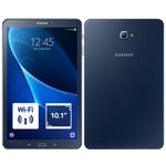 Samsung Galaxy Tab A 2016 (10.1, LTE) (SM-T585N)