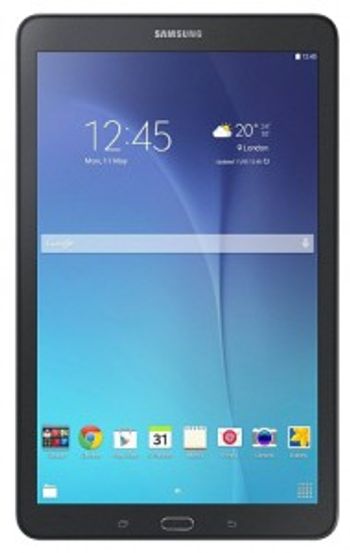 Samsung Galaxy Tab E (SM-T561N)