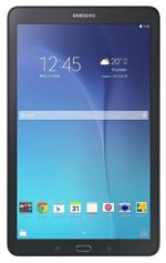 Samsung Galaxy Tab E (SM-T561N)