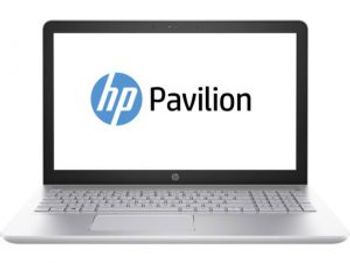 HP Pav 15-cd004ur 