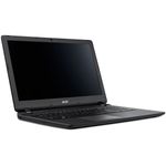 Acer ES1-572-37RJ-I3